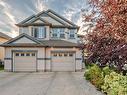 5404 14 Av Sw Sw, Edmonton, AB 