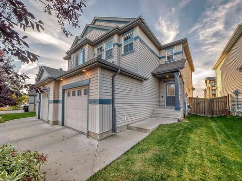 5404 14 Av Sw Sw, Edmonton, AB 