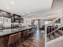 5404 14 Av Sw Sw, Edmonton, AB 