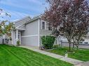 7943 14 Av Sw, Edmonton, AB 