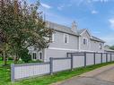 7943 14 Av Sw, Edmonton, AB 