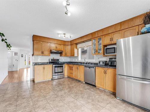 1186 Joyce Rd Nw, Edmonton, AB 