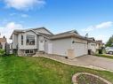 1186 Joyce Rd Nw, Edmonton, AB 