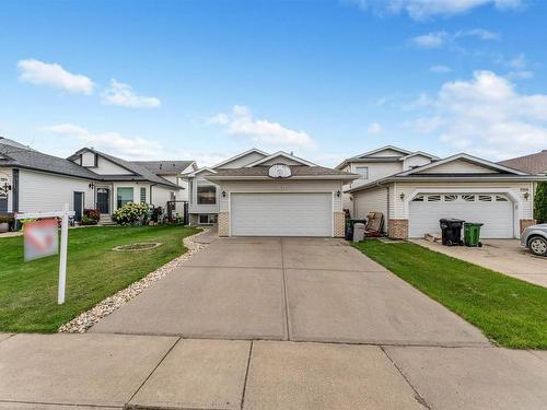 1186 Joyce Rd Nw, Edmonton, AB 