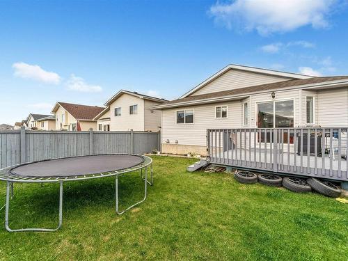 1186 Joyce Rd Nw, Edmonton, AB 