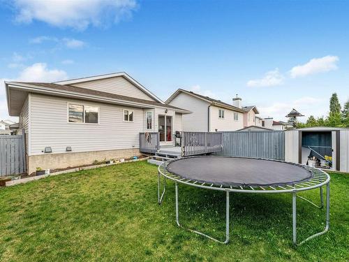 1186 Joyce Rd Nw, Edmonton, AB 