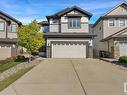 3854 Agar Gr Sw, Edmonton, AB 