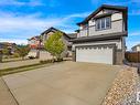 3854 Agar Gr Sw, Edmonton, AB 