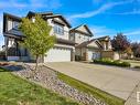 3854 Agar Gr Sw, Edmonton, AB 