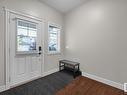 3854 Agar Gr Sw, Edmonton, AB 