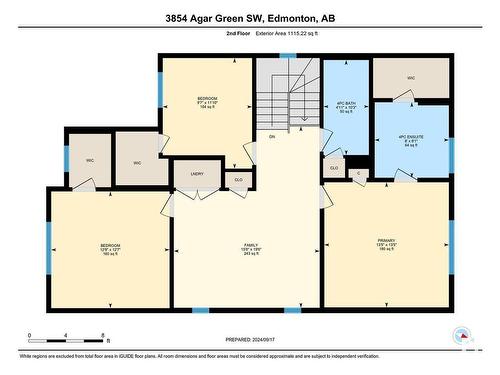 3854 Agar Gr Sw, Edmonton, AB 