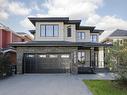 3439 West Landing Ld Nw, Edmonton, AB 