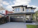 3439 West Landing Ld Nw, Edmonton, AB 