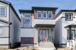 18148 73 ST NW  Edmonton, AB T5Z 0J1