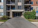 #301 11812 22 Av Sw Sw, Edmonton, AB 