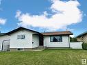 8723 137 Av Nw, Edmonton, AB 