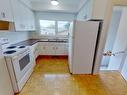 8723 137 Av Nw, Edmonton, AB 