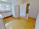 8723 137 Av Nw, Edmonton, AB 