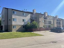 #309 14004 26 ST NW  Edmonton, AB T5Y 1Y4