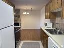 #309 14004 26 St Nw, Edmonton, AB 