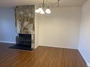 #309 14004 26 St Nw, Edmonton, AB 