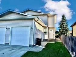 4605 126 AV NW  Edmonton, AB T5A 4L1