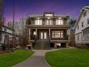 10219 125 St Nw, Edmonton, AB 