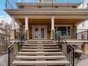 10219 125 St Nw, Edmonton, AB 