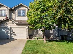 708 83 ST SW  Edmonton, AB T6X 1L6