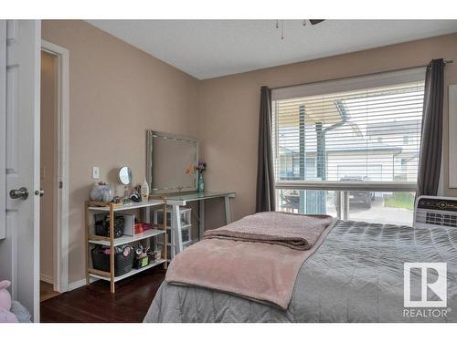 #105 10909 106 St Nw, Edmonton, AB 