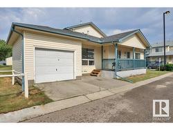 #105 10909 106 ST NW  Edmonton, AB T5H 4M7