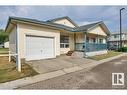 #105 10909 106 St Nw, Edmonton, AB 