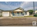 #105 10909 106 St Nw, Edmonton, AB 