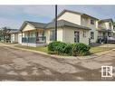 #105 10909 106 St Nw, Edmonton, AB 