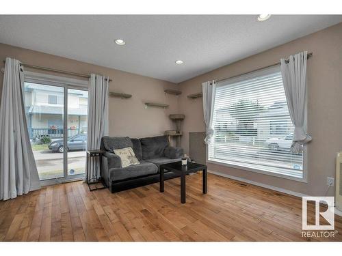 #105 10909 106 St Nw, Edmonton, AB 