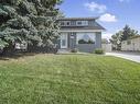 8119 17 Av Nw, Edmonton, AB 