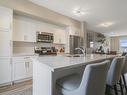 #82 600 Bellerose Dr, St. Albert, AB 