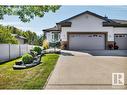 #10 65 Oakmont Dr, St. Albert, AB 