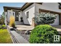 #10 65 Oakmont Dr, St. Albert, AB 