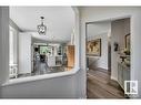 #10 65 Oakmont Dr, St. Albert, AB 