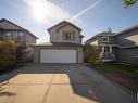 124 Westwood Gr, Fort Saskatchewan, AB 