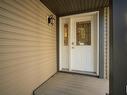 124 Westwood Gr, Fort Saskatchewan, AB 