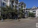 #207 4407 23 St Nw, Edmonton, AB 