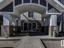 #207 4407 23 St Nw, Edmonton, AB 