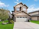 2093 Redtail Cm Nw, Edmonton, AB 