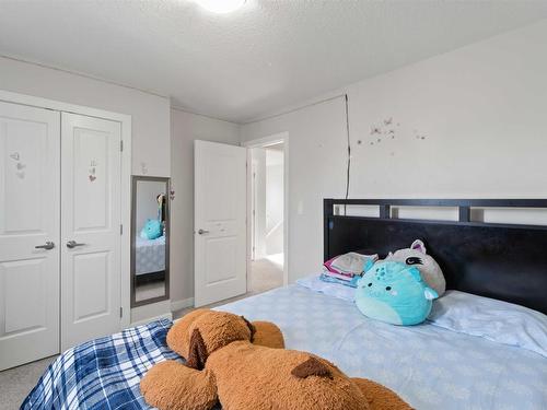 2093 Redtail Cm Nw, Edmonton, AB 