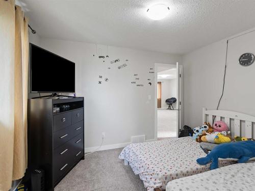 2093 Redtail Cm Nw, Edmonton, AB 