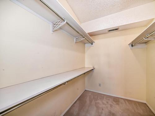 502 9131 99 Street, Edmonton, AB - Indoor With Storage