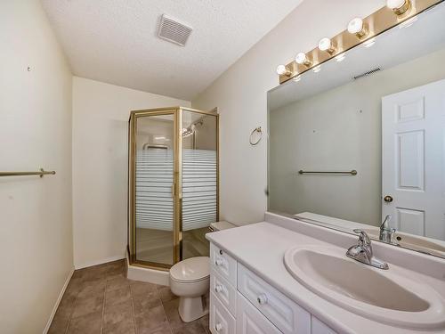 502 9131 99 Street, Edmonton, AB - Indoor Photo Showing Bathroom