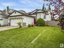 2865 41 Av Nw, Edmonton, AB 